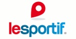 logo lesportif v2