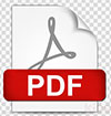 vig_logo-pdf.jpg