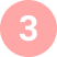 Récompenses