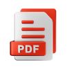 icone_pdf-petit