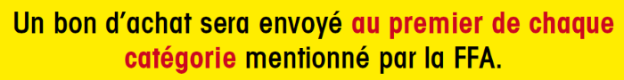 bon-achat
