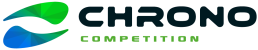 logo lesportif v2