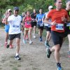 37eme - 10kms
