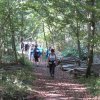 La 37ème Edition - 37eme - Marche