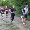 10kms